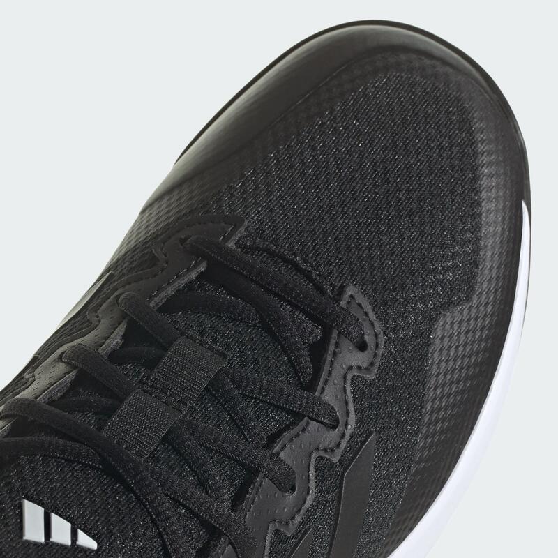 Calçado de Ténis/Padel gamecourt 2.0 Adidas