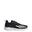 Courtflash Speed Tennis Schoenen