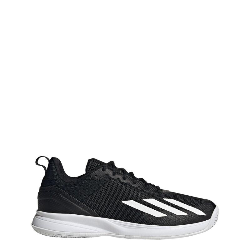 Buty do tenisa męskie Adidas Courtflash Speed