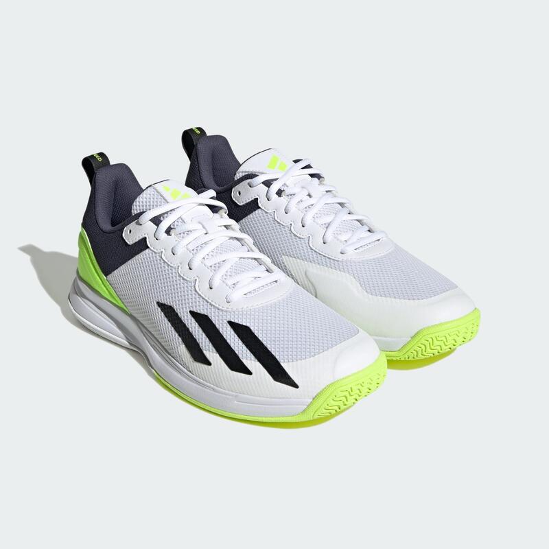 Chaussure de tennis Courtflash Speed