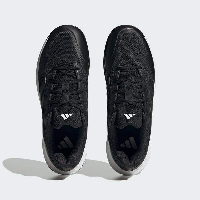 Gamecourt 2.0 Tennis Shoes