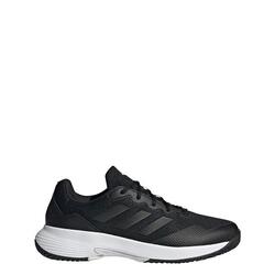 Gamecourt 2.0 Tennisschoenen