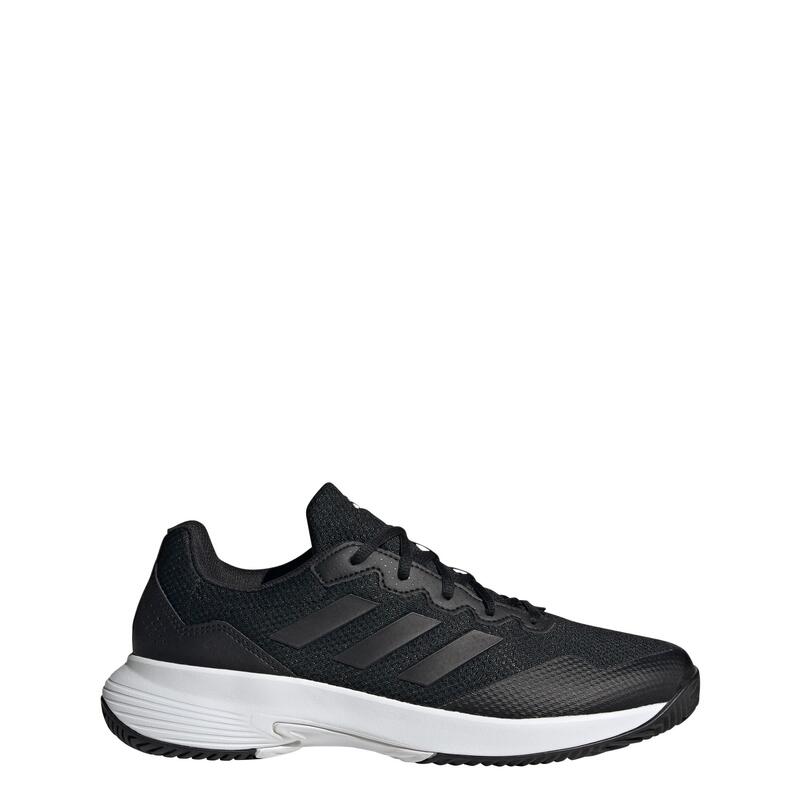 Gamecourt 2.0 Tennisschuh