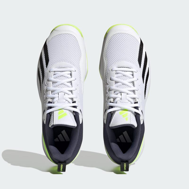 Chaussure de tennis Courtflash Speed