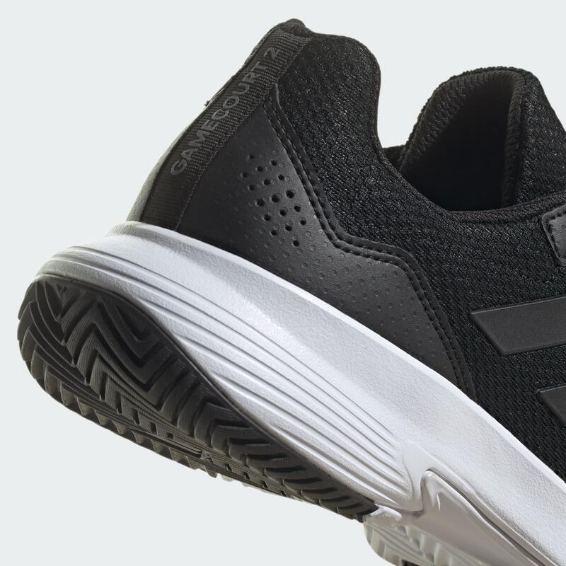 Gamecourt 2.0 Tennis Shoes