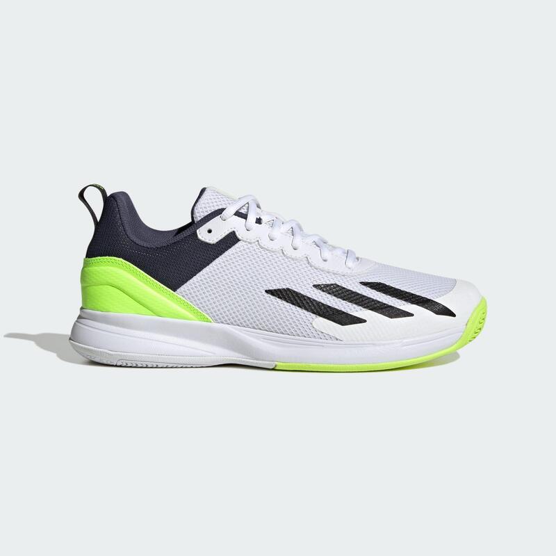 Chaussure de tennis Courtflash Speed