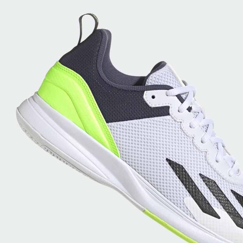 Zapatilla Courtflash Speed Tennis