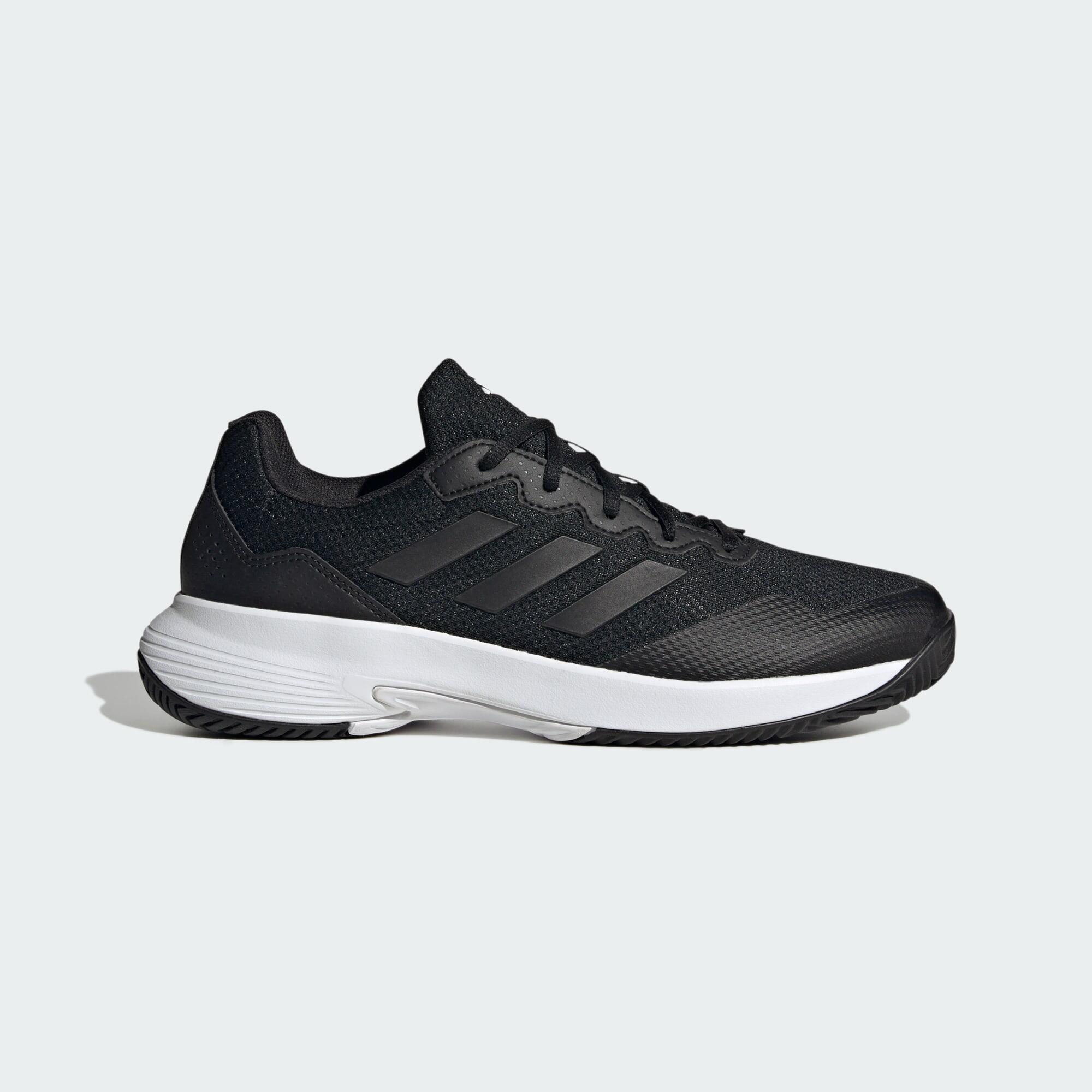 Gamecourt 2.0 Tennisschoenen 2/7