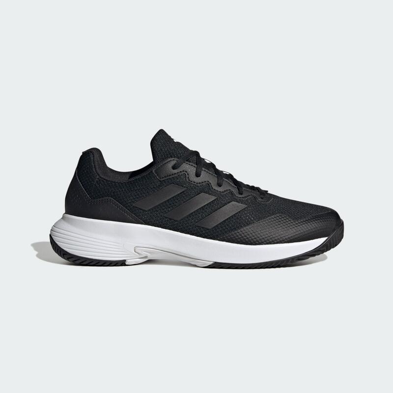 Gamecourt 2.0 Tennis Shoes