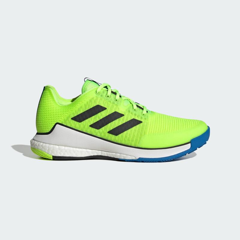 Buty do siatkówki dla dorosłych Adidas Crazyflight Shoes