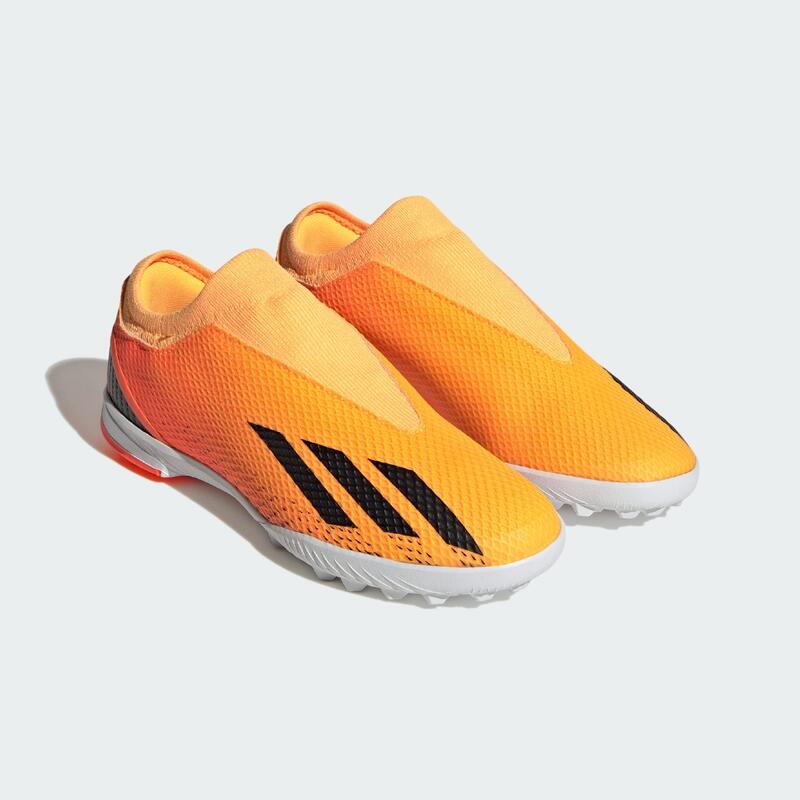 Scarpe da calcio X Speedportal.3 Laceless Turf