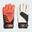 Guantes de portero Predator Training