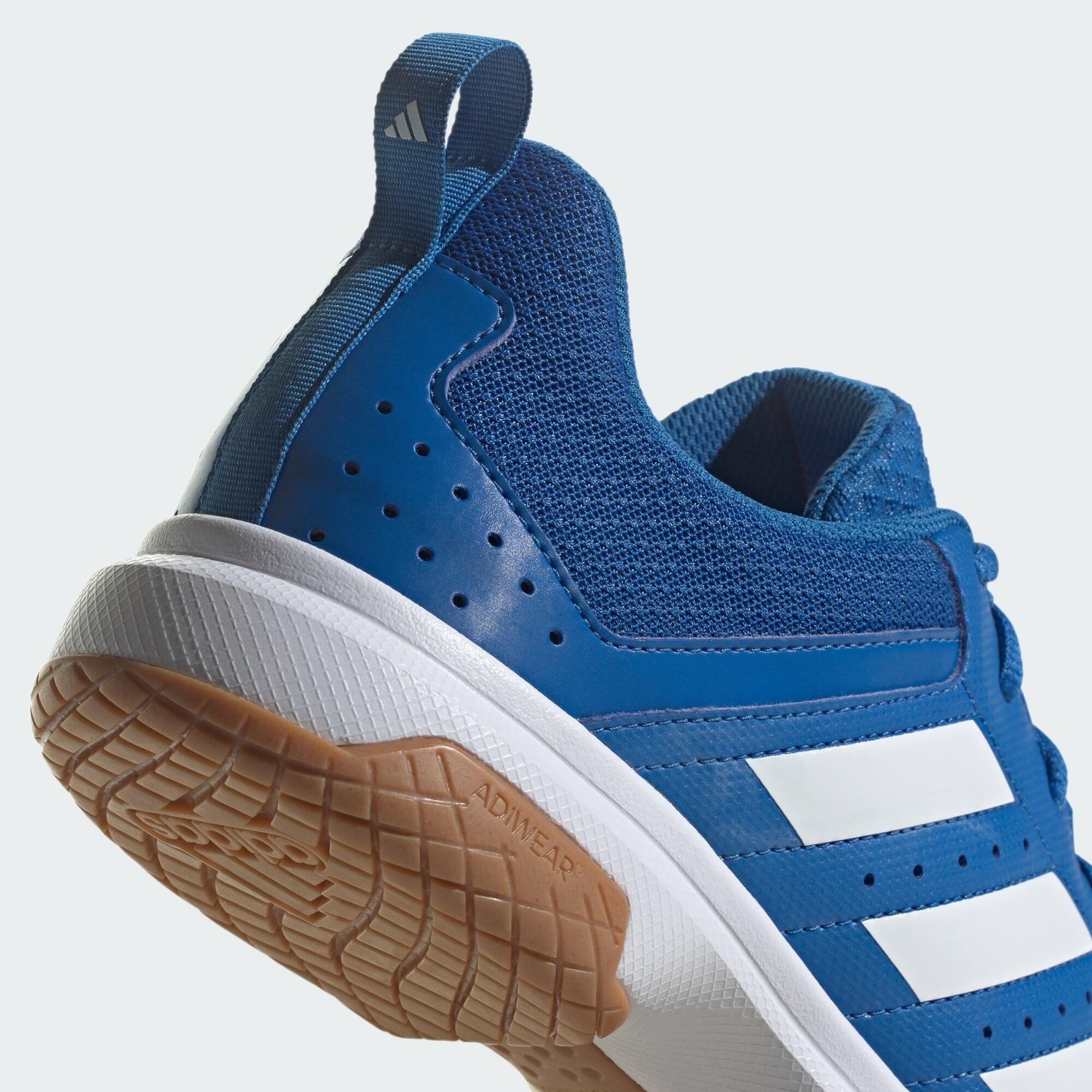 Scarpe Ligra 7 Indoor 7/7