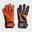 Guantes portero Predator League