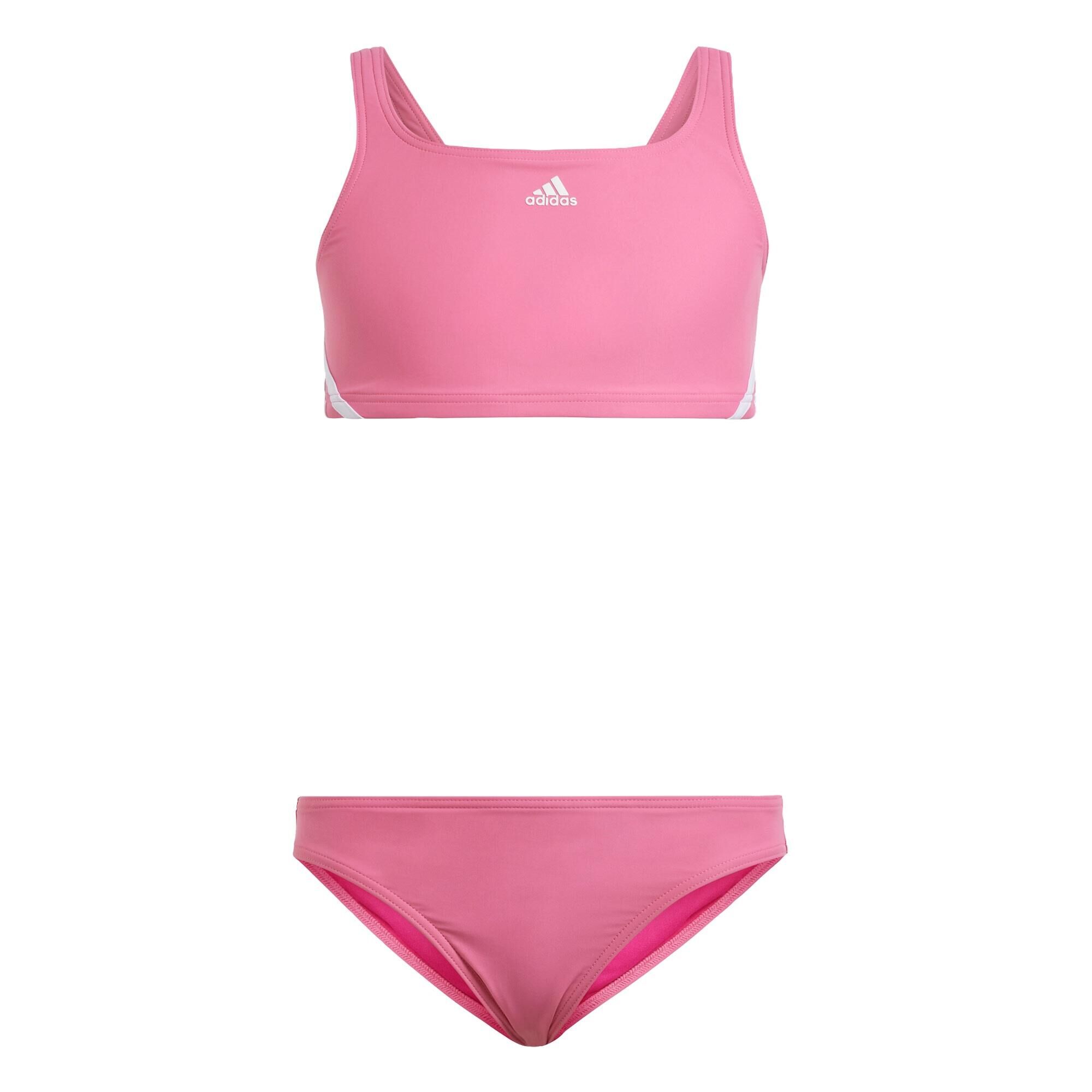 ADIDAS 3-Stripes Bikini