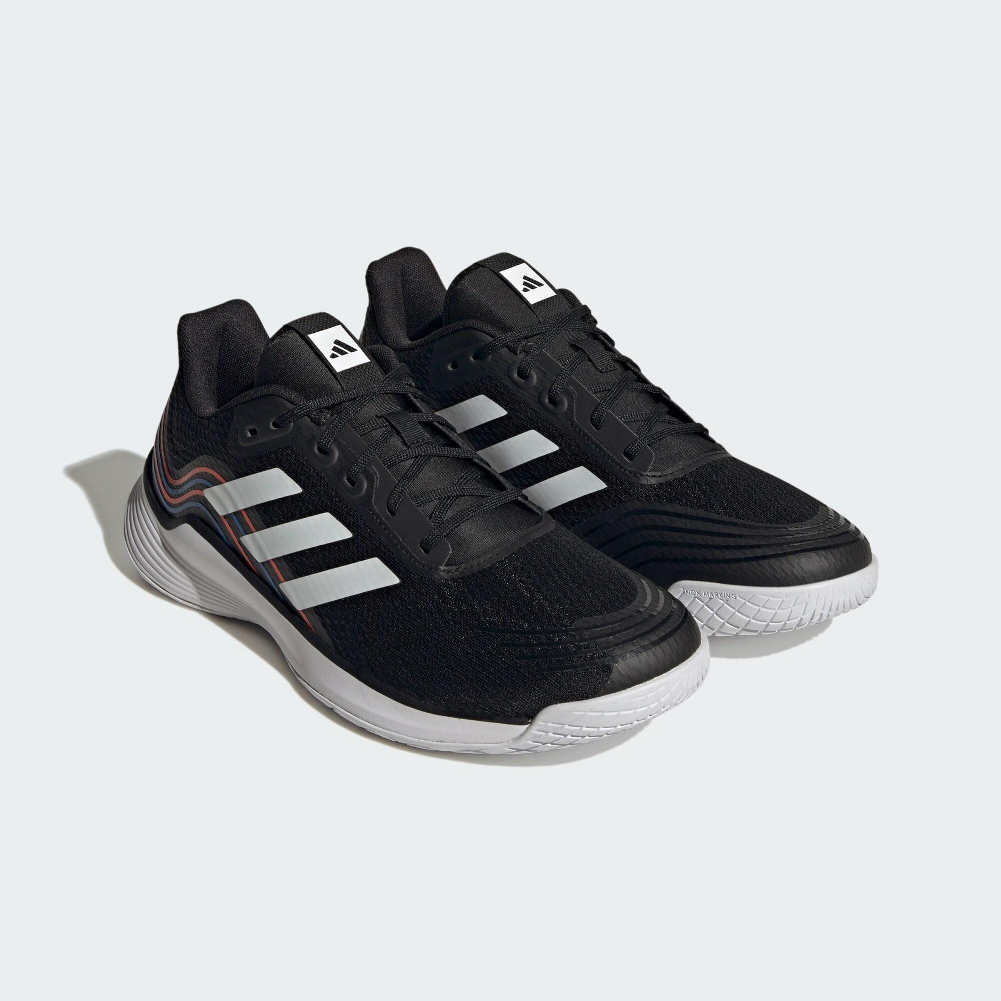 Novaflight Volleybalschoenen 4/7
