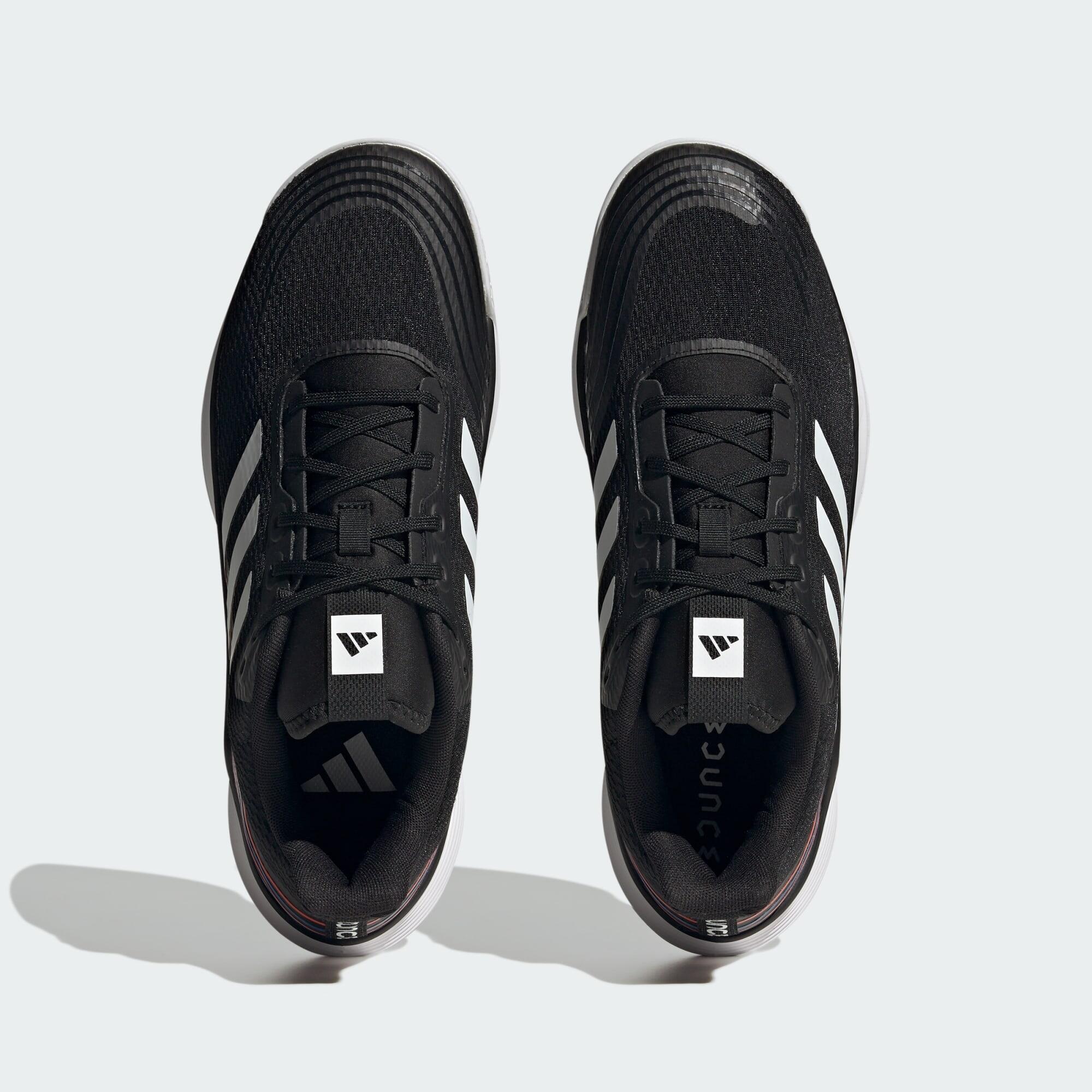 Novaflight Volleybalschoenen 3/7