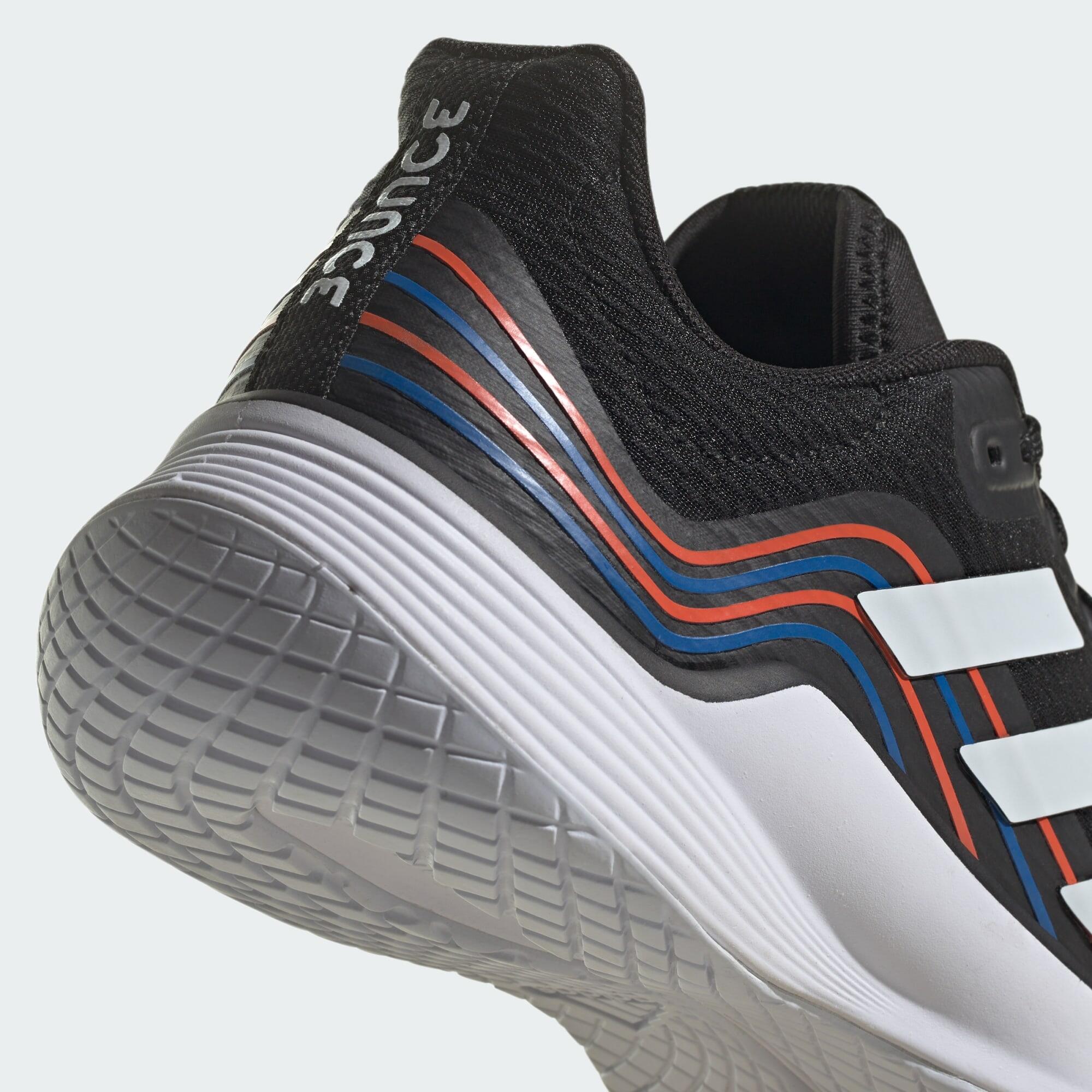 Novaflight Volleybalschoenen 5/7