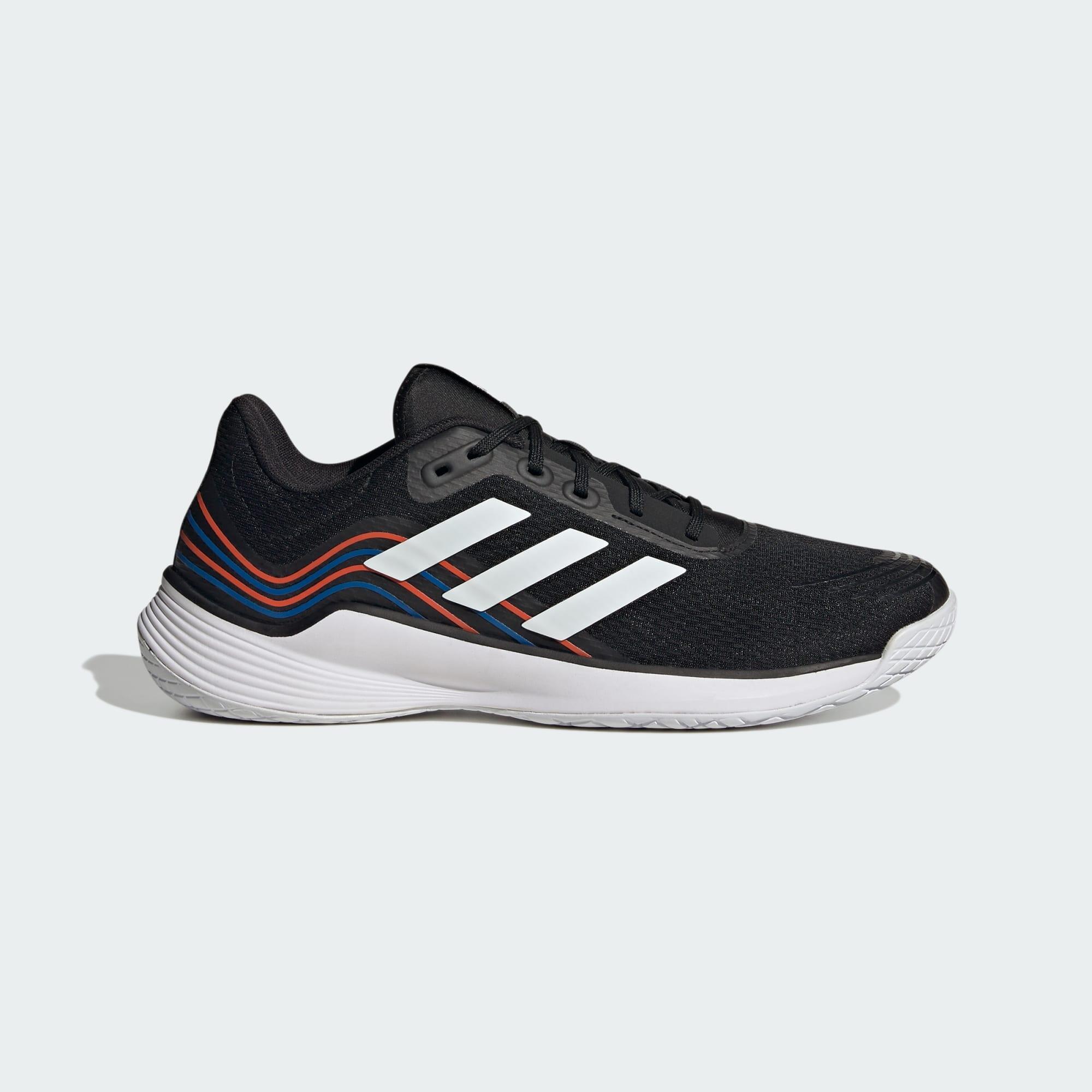 Novaflight Volleybalschoenen 2/7