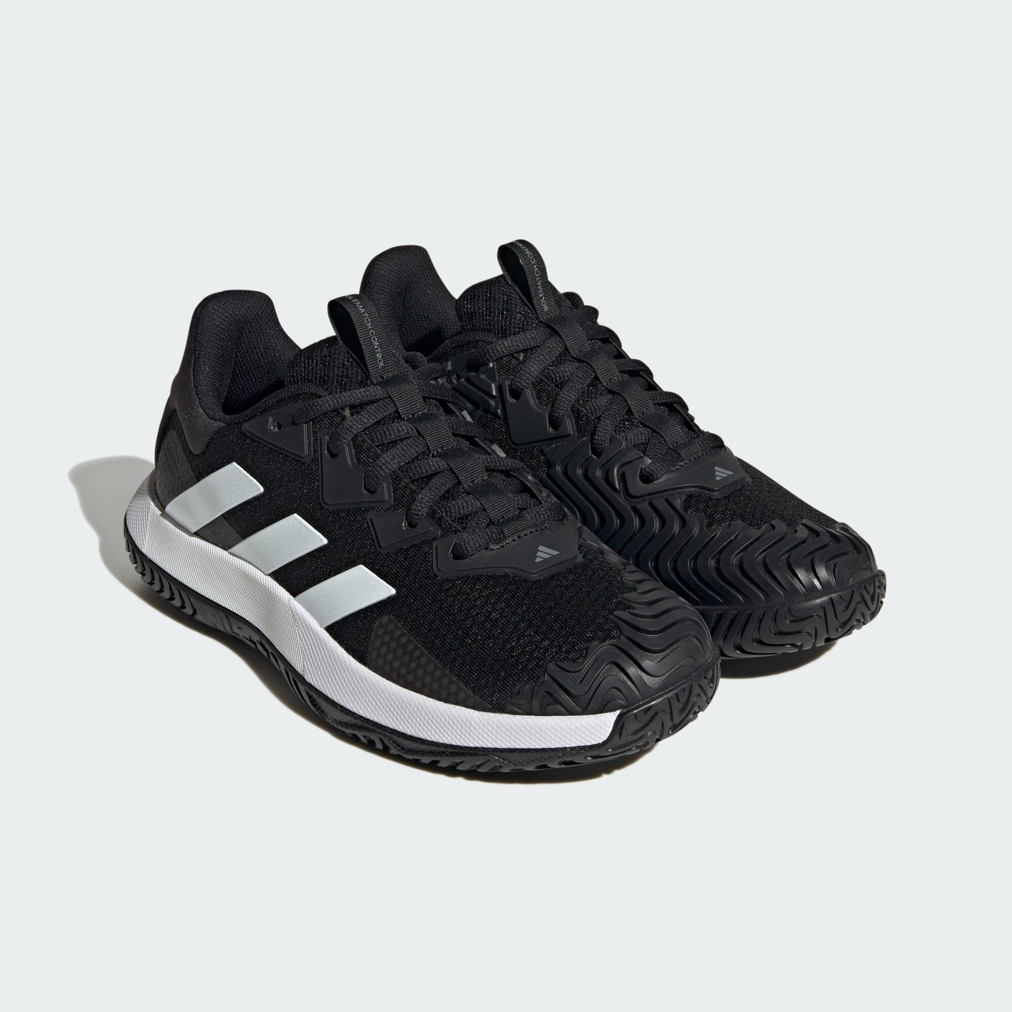 SoleMatch Control Tennisschuh 5/7