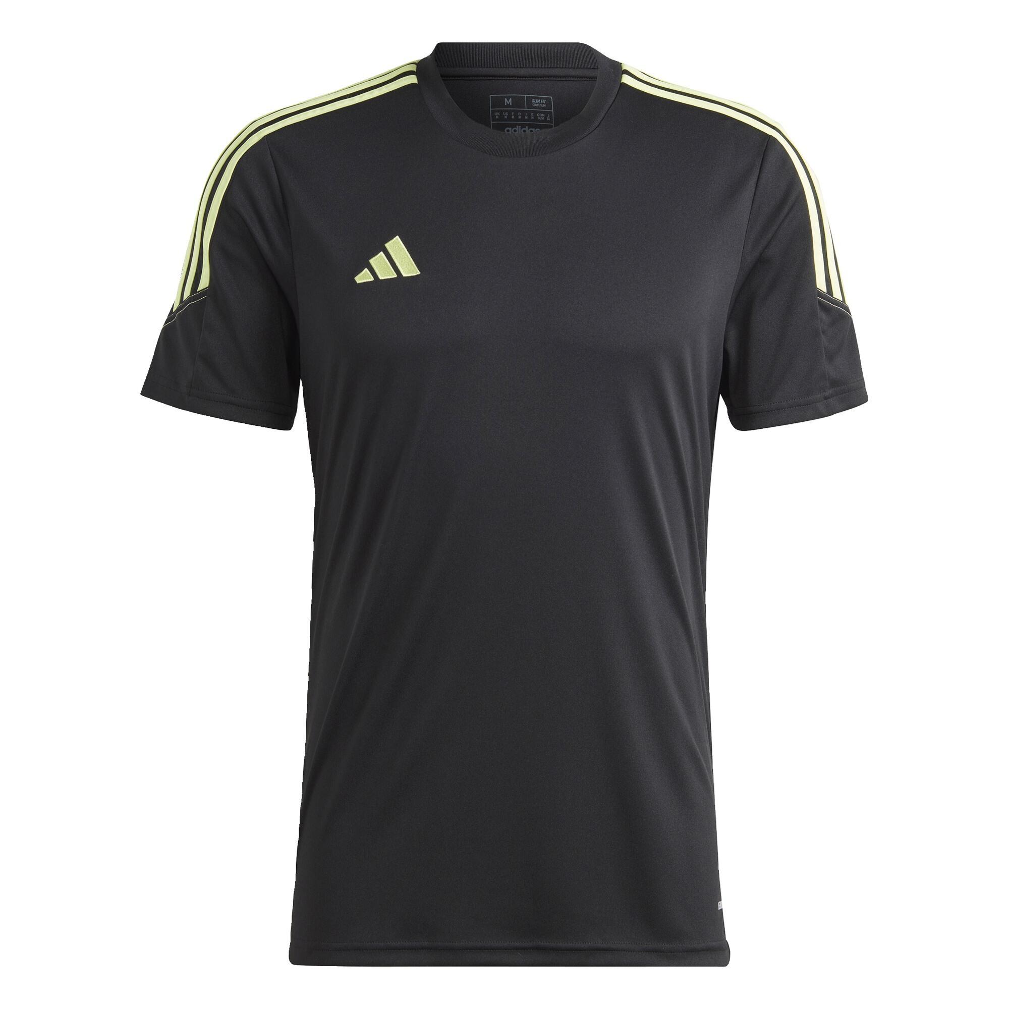 Maglia da allenamento Tiro 23 Club 2/6