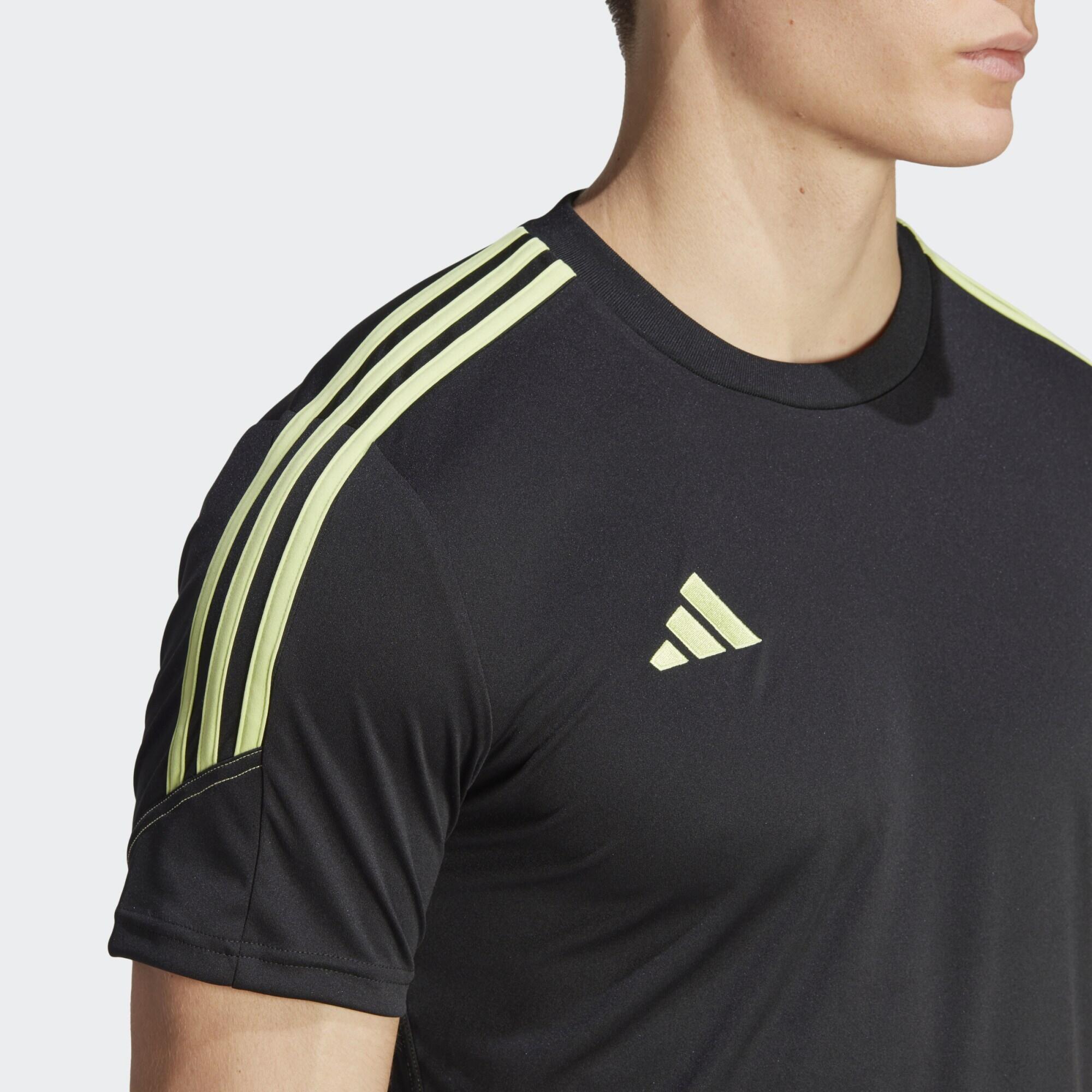 Maglia da allenamento Tiro 23 Club 4/6