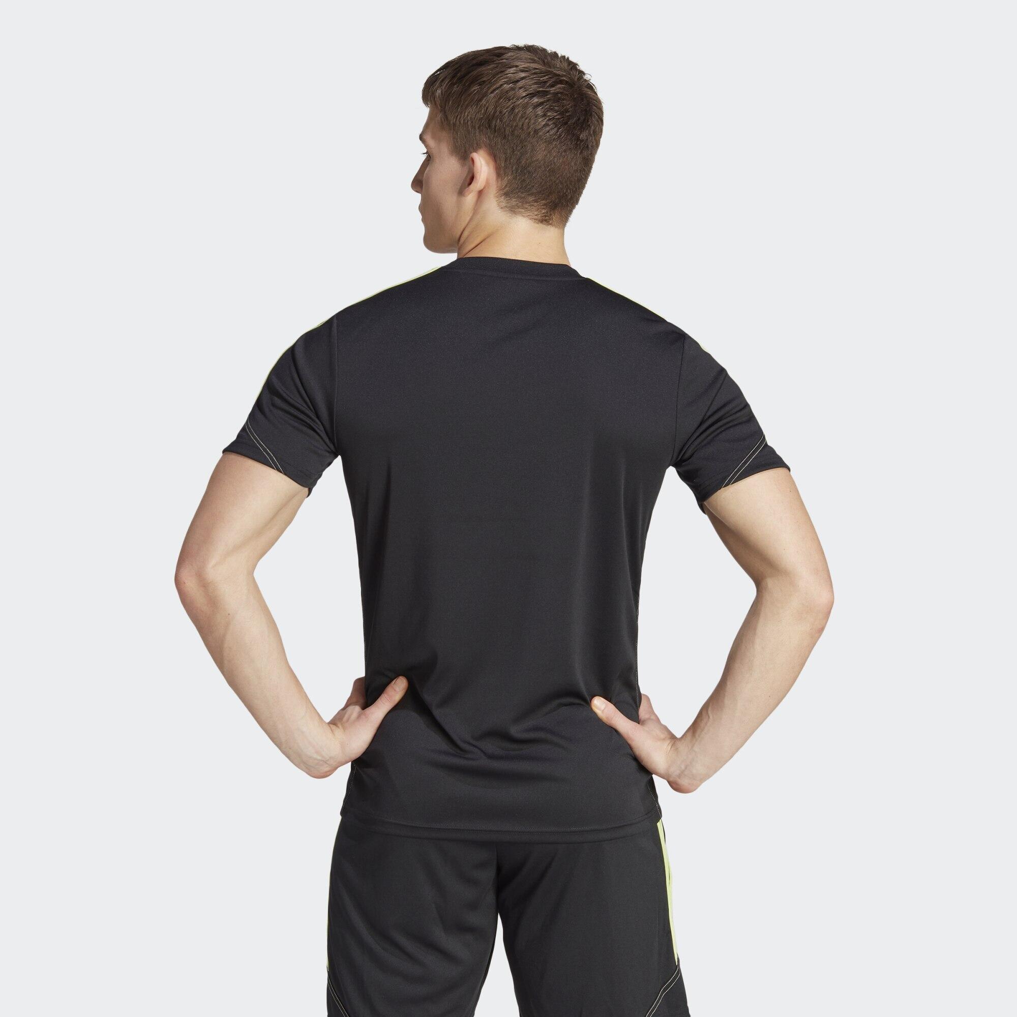 Maglia da allenamento Tiro 23 Club 3/6