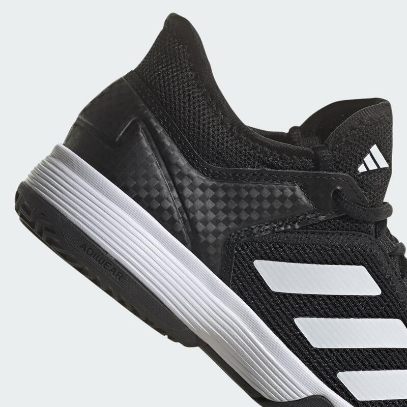 Calçado de ténis Ubersonic Adidas