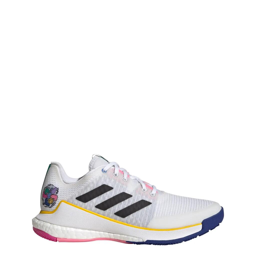 Crazyflight Volleyball Shoes