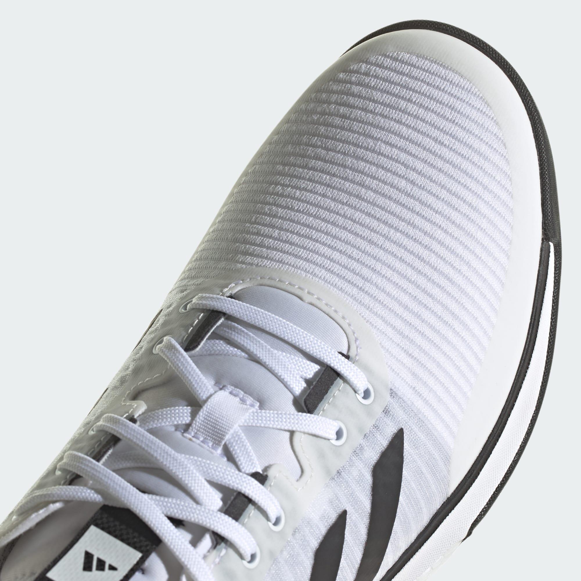 Scarpe Crazyflight 6/7