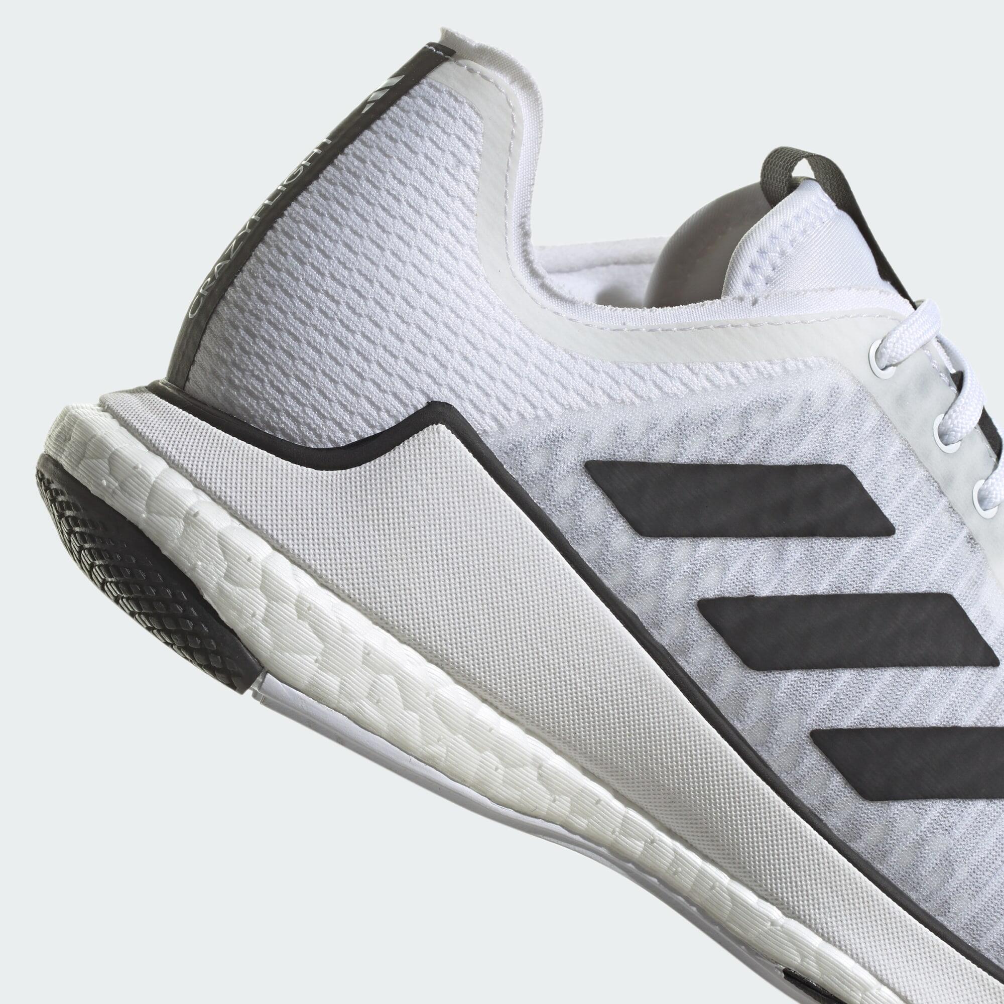 Scarpe Crazyflight 7/7