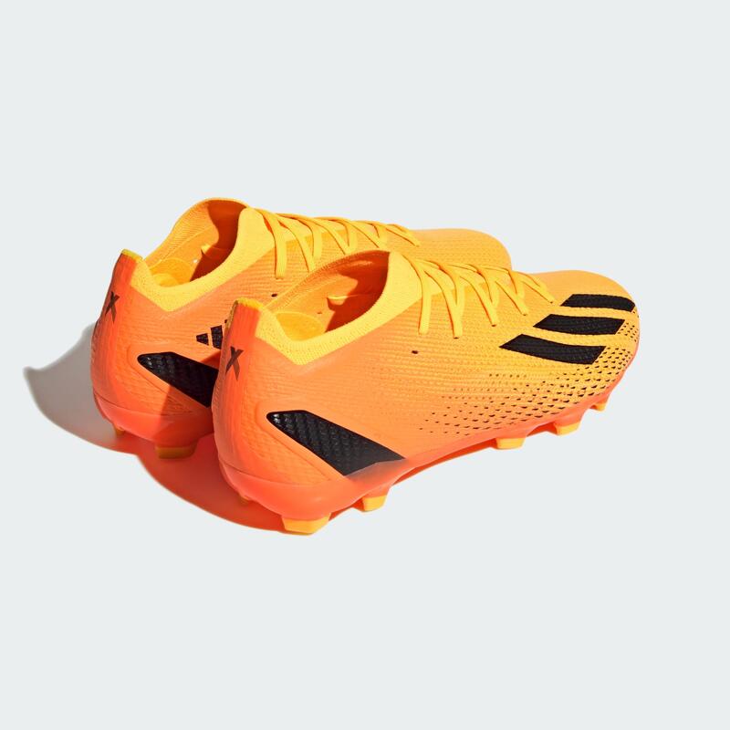 X Speedportal.2 MG Fußballschuh