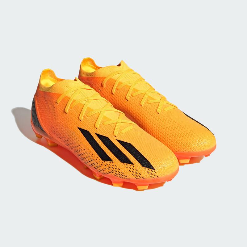 X Speedportal.2 MG Fußballschuh