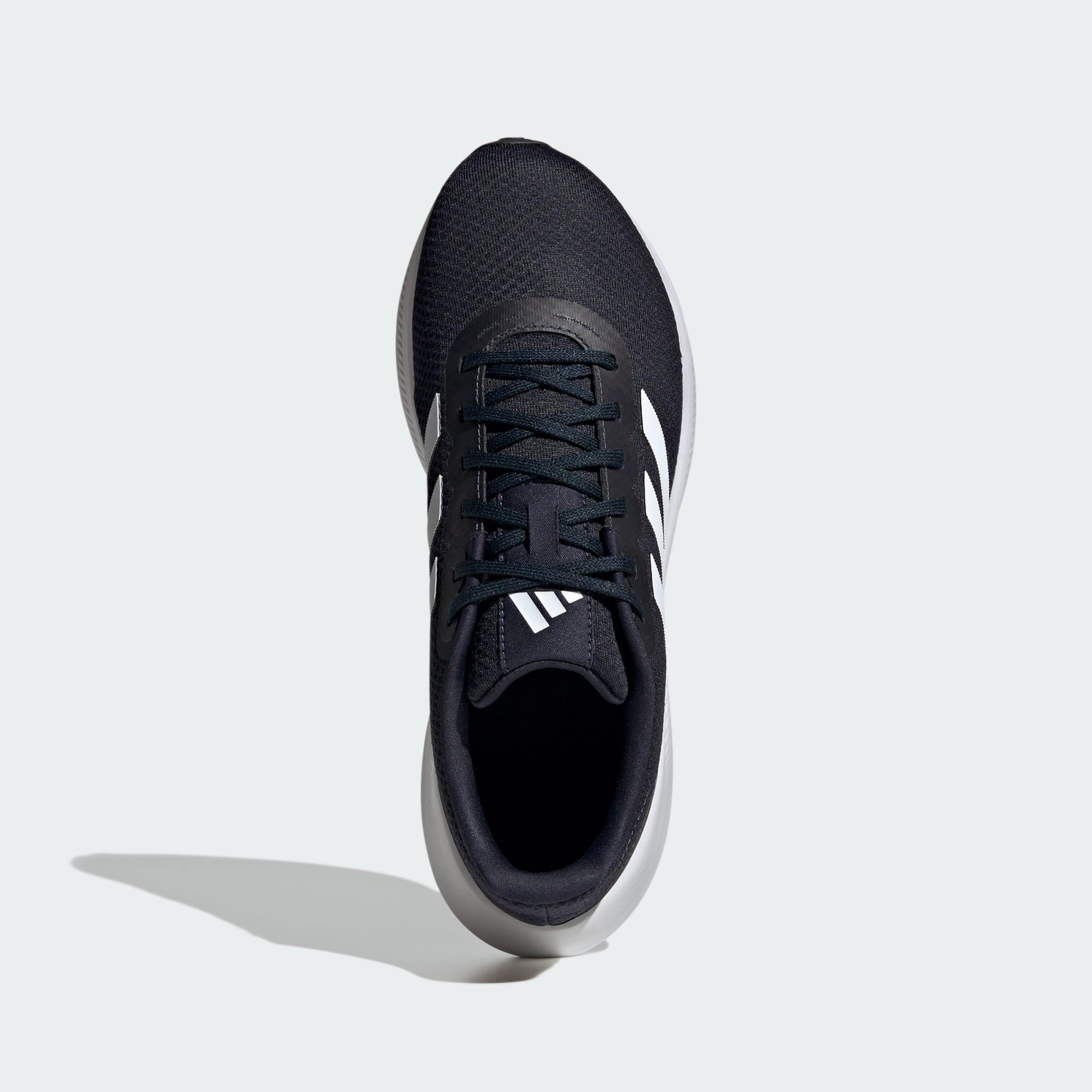 Scarpe Runfalcon 3.0 3/7