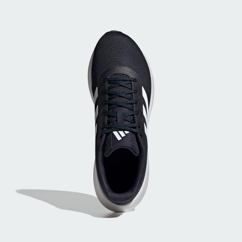 Pantofi Runfalcon 3.0