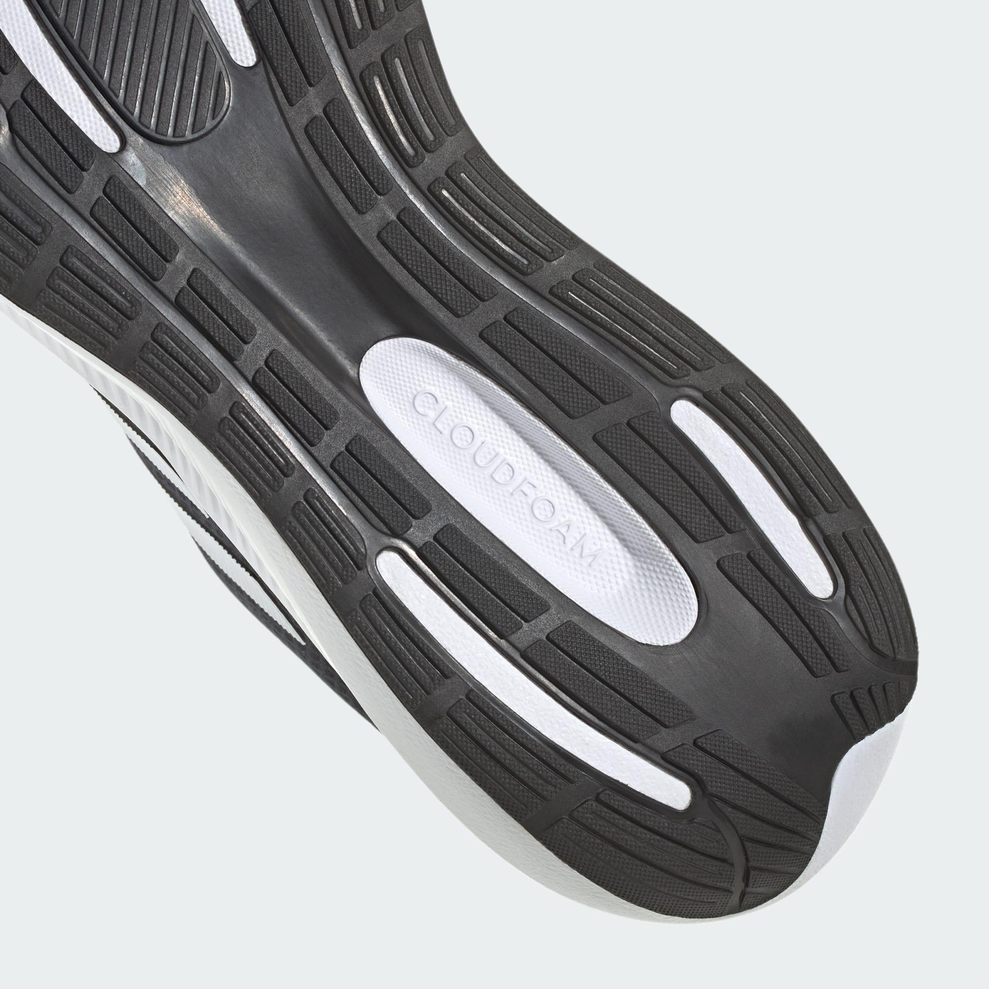 Chaussure Runfalcon 3.0 6/8