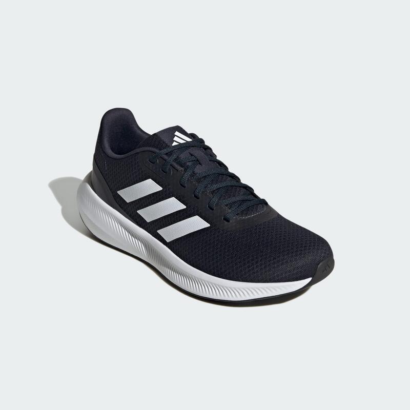 Pantofi Runfalcon 3.0
