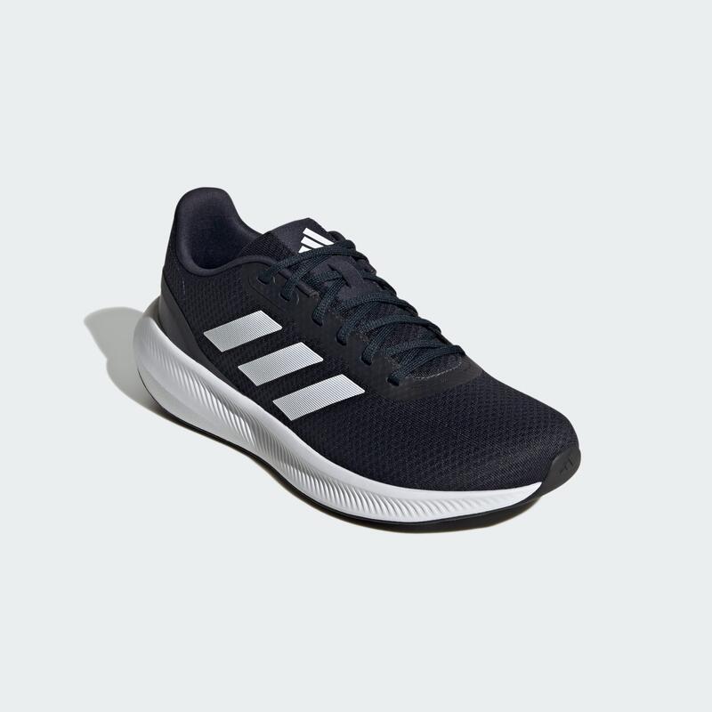 Runfalcon 3.0 Schoenen