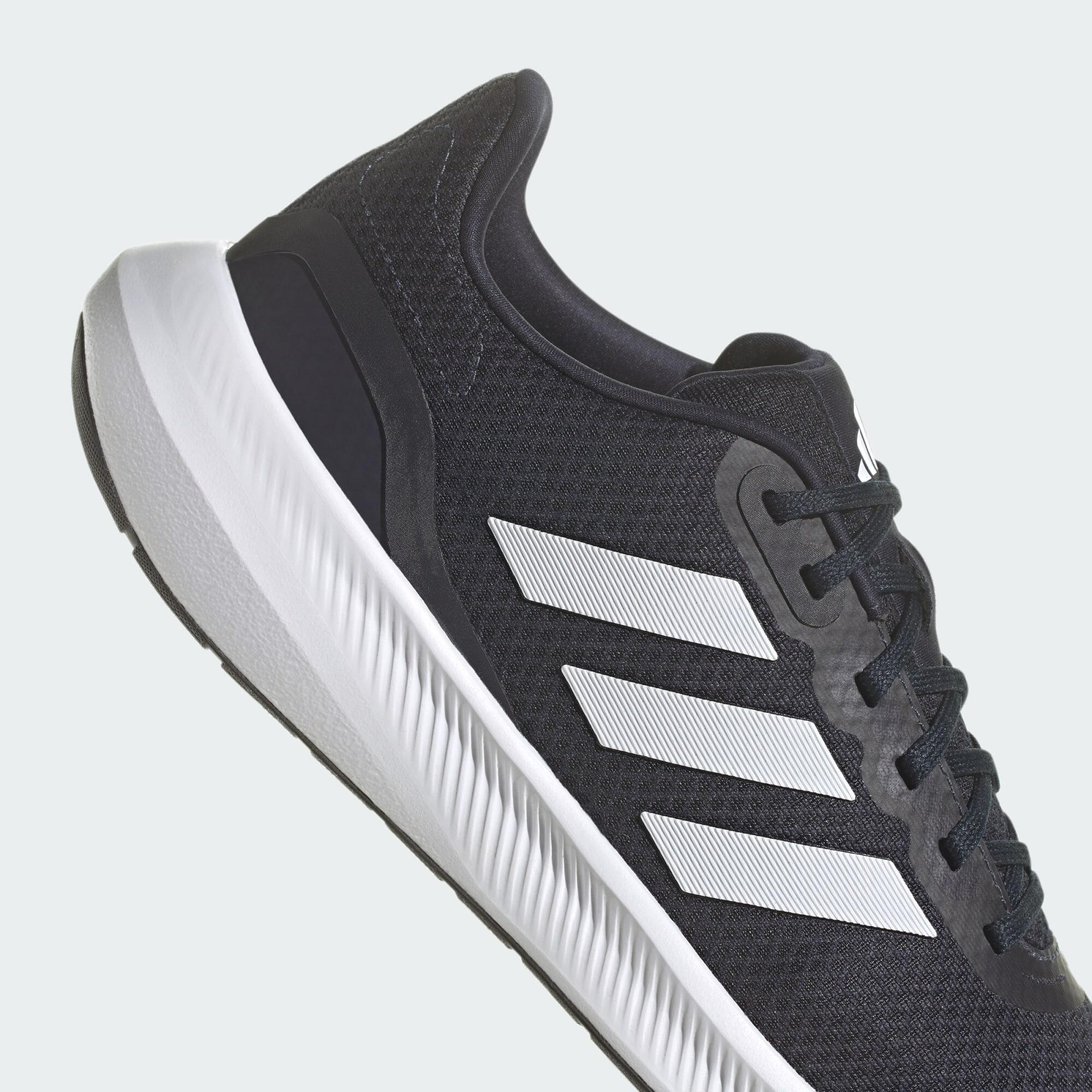 Scarpe Runfalcon 3.0 7/7