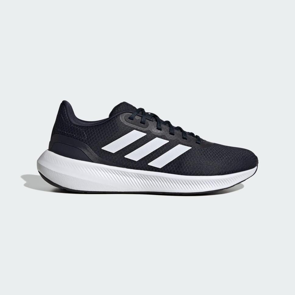 Buty do biegania dla dorosłych Adidas Runfalcon 3 Shoes