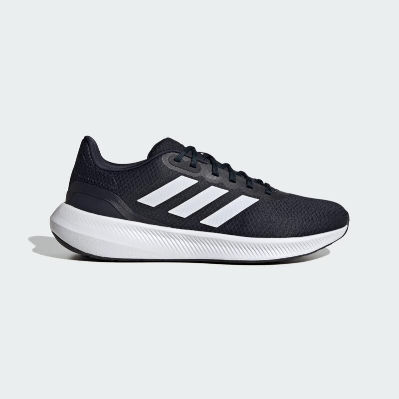 Pantofi Runfalcon 3.0