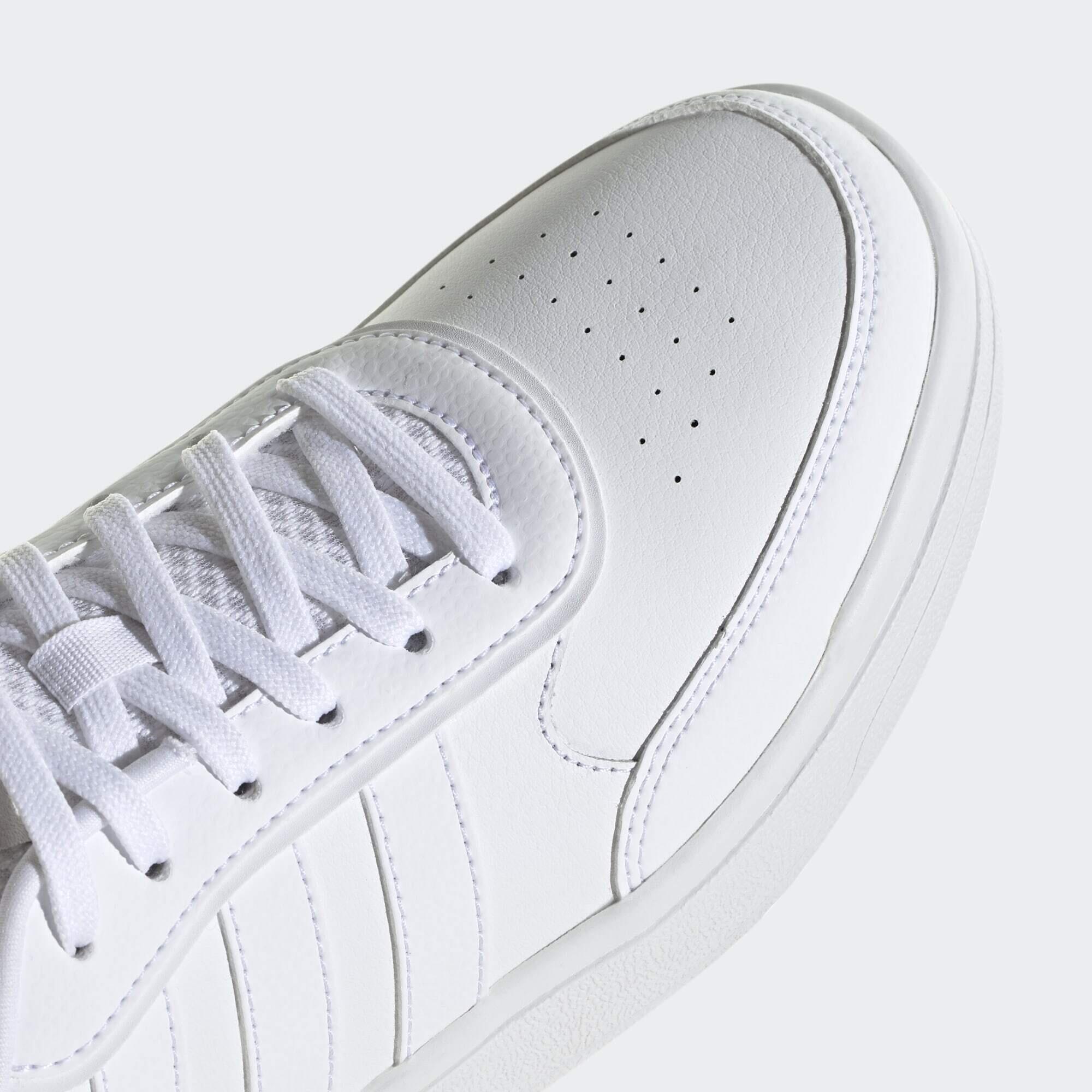 Chaussure Postmove SE 6/7