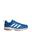 Ligra 7 Indoor Schuh