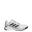 Crazyflight Shoes