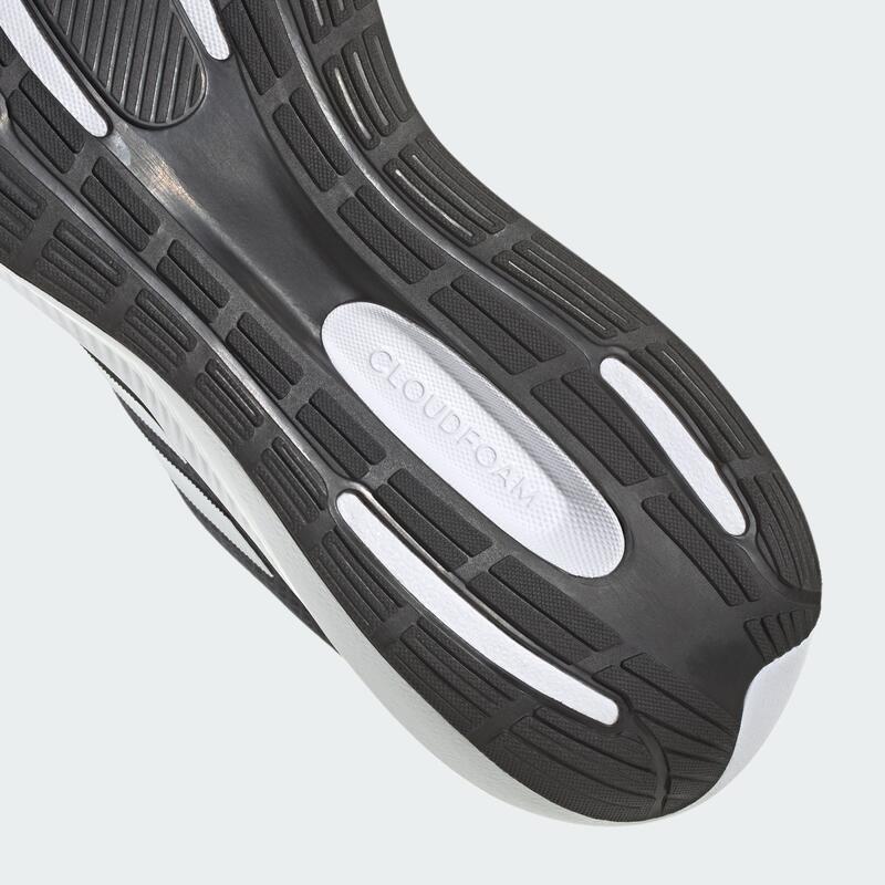 Pantofi Runfalcon 3.0