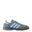 Handball Spezial Schoenen