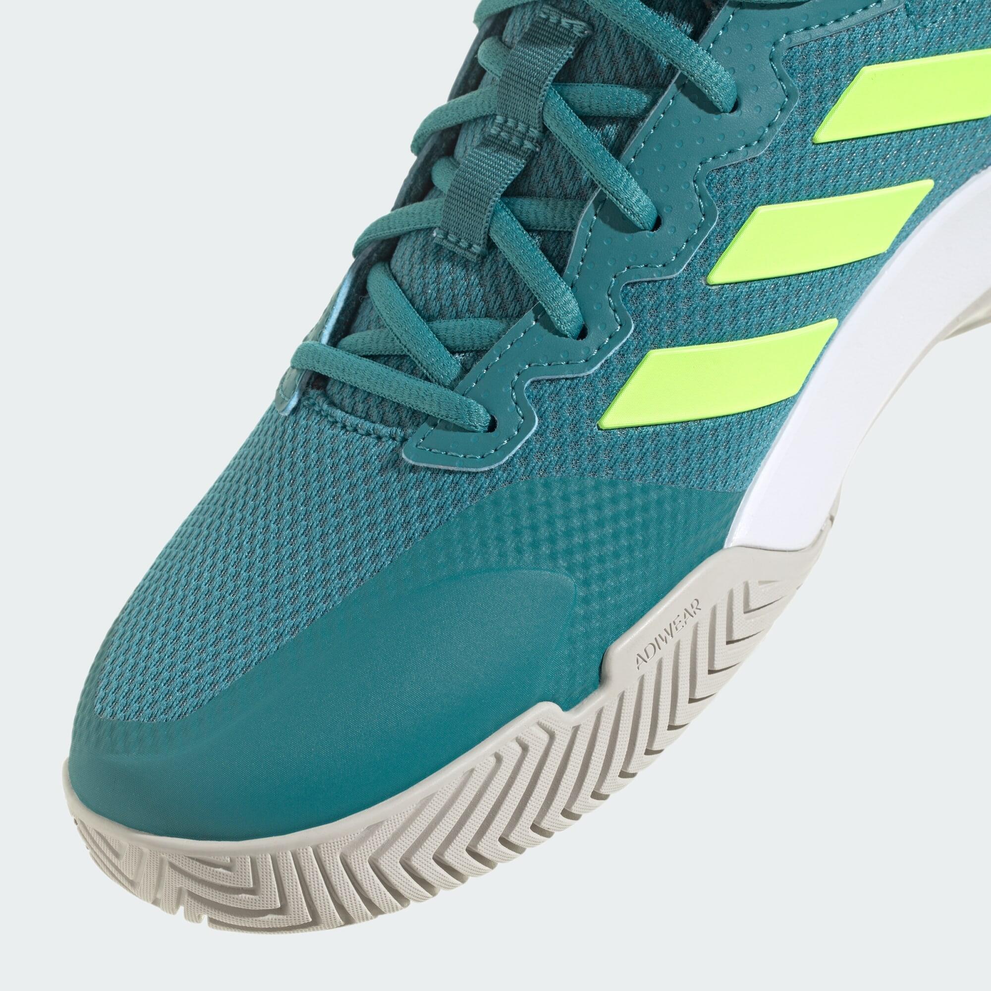 Calçado de Ténis/Padel gamecourt 2.0 Adidas 7/7