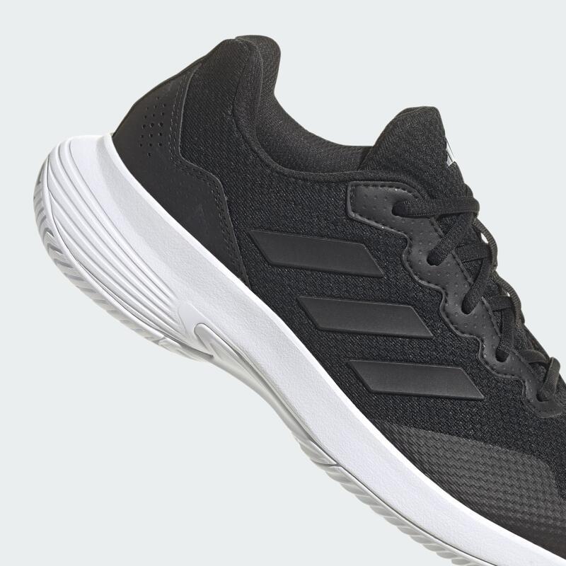 Gamecourt 2.0 Tennis Shoes