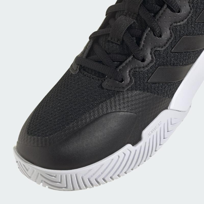 Gamecourt 2.0 Tennis Shoes