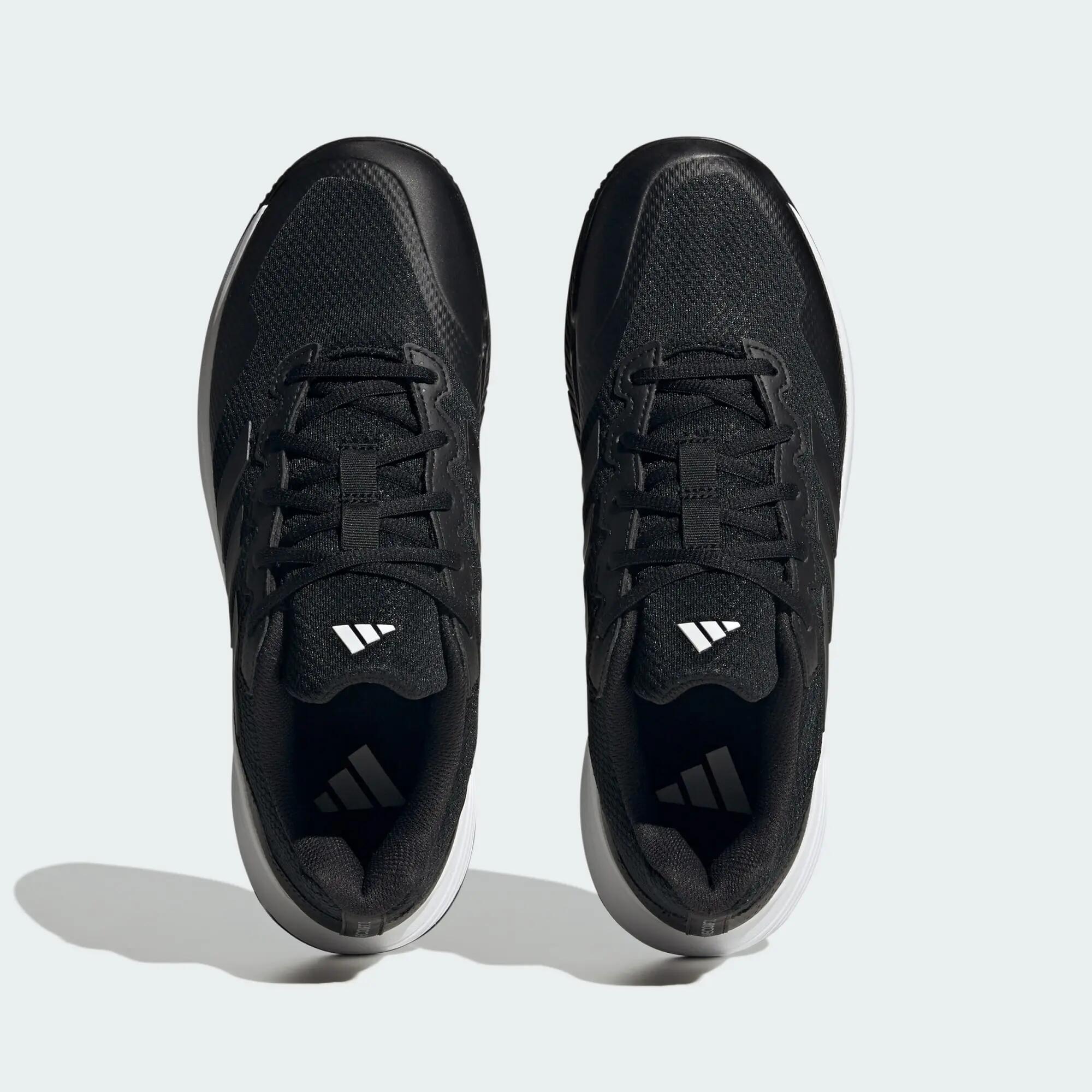 Gamecourt 2.0 Tennisschuh 3/15